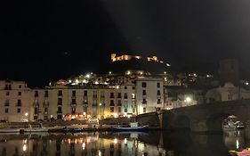 Da Ida